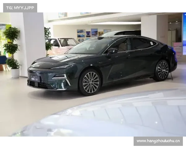 三电终身质保加持!吉利银河L7 EM-i成钓鱼人长途探钓优选