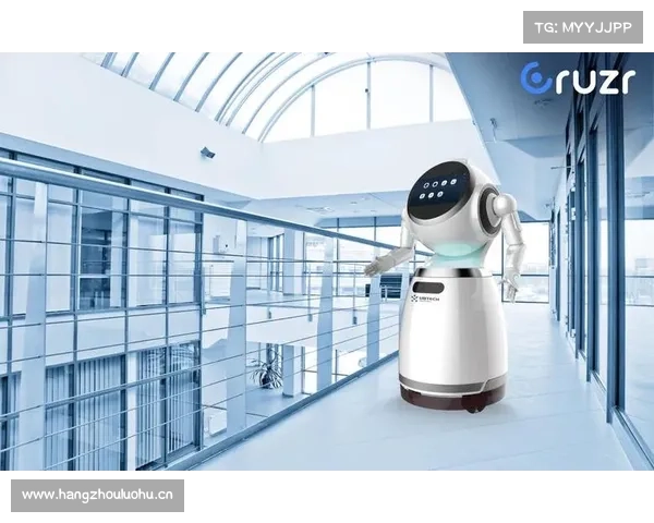 万向钱潮股价报8.14元 布局机器人核心零部件领域