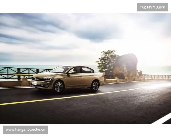 上市超过20年,销量突破350万,国民家轿宝来迎来全新蜕变